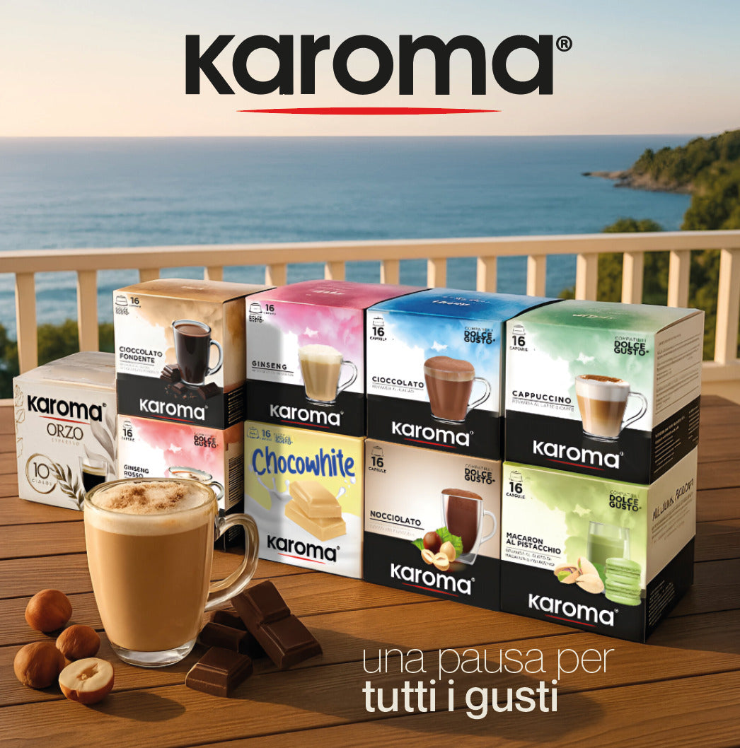 Gratis - Krups KP1A3AF0.25 CO Piccolo Xs Taupe(für Grau Version) und KP1A3B10 Piccolo Xs (Schwarz Version)  Nescafé Dolce Gusto Piccolo - Kapselmaschine - Kaffeemaschine