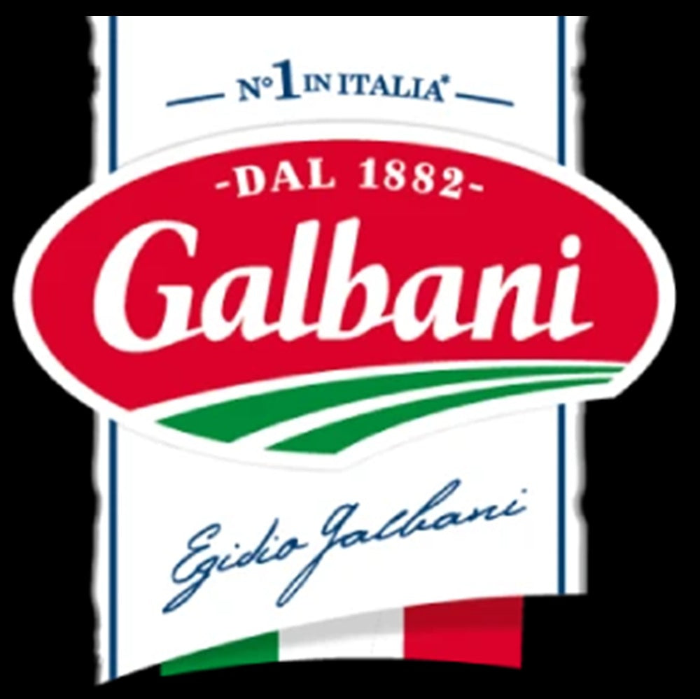Galbani Mascarpone 80% DR 500g