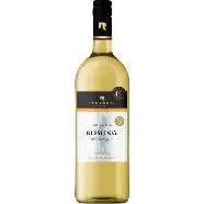 Rheinberg Kellerei Riesling Haltbrocken Piccolo - 0,25l