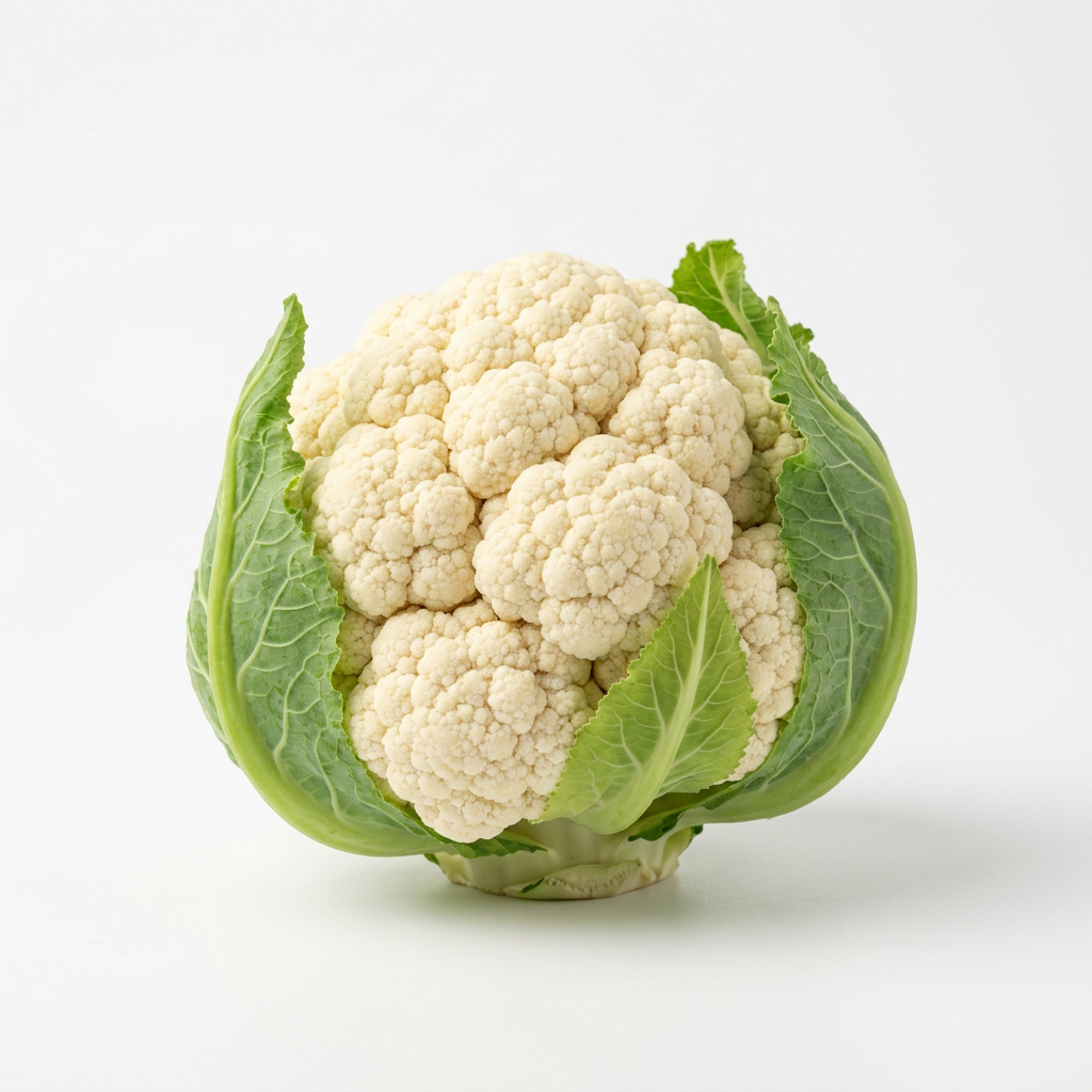 Blumenkohl – 1 Stück