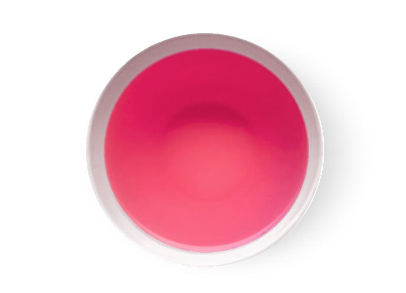Tee Cranberry   ( Früchte Tee) — 15 Pyramidenbox