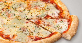 Pizza Perfettissima 4 Käse 380 Gr.