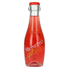 Mionetto IL SPR!Z 0,2l