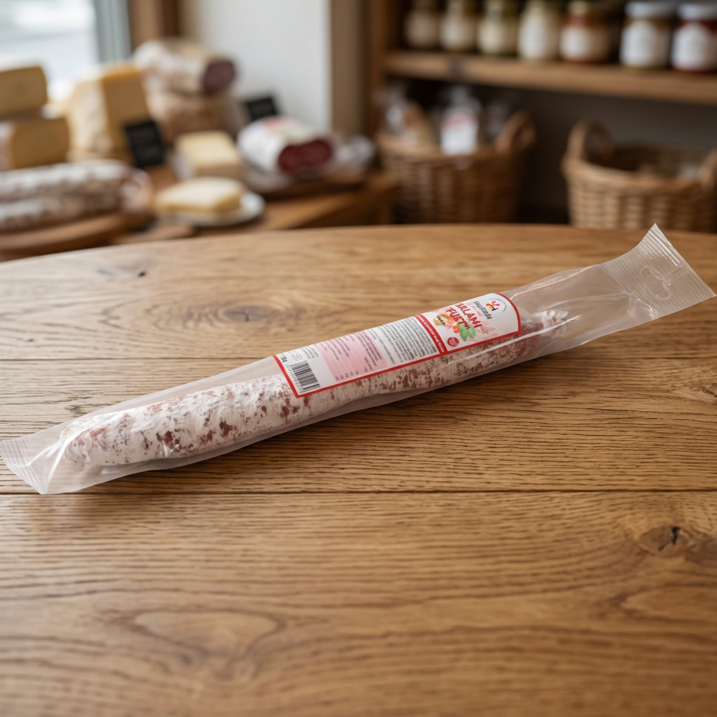 Kremers Spanische Fuet 175 g