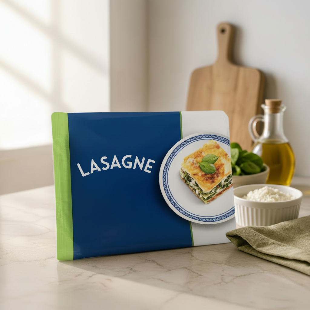 Immagine lasagne quadrata 1040×1040