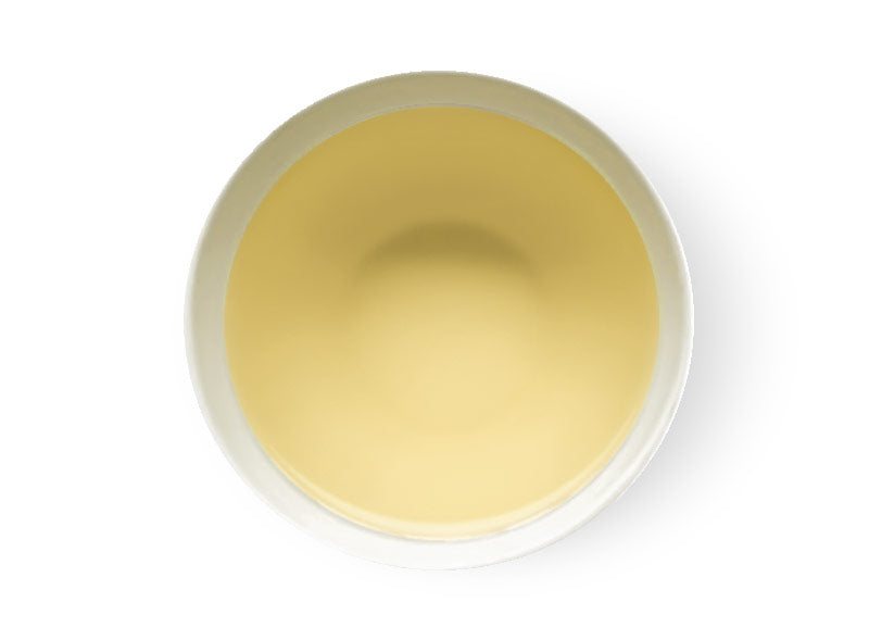 Jasmine Dragon Pearl (weißer Tee) — 15 Pyramidenbox