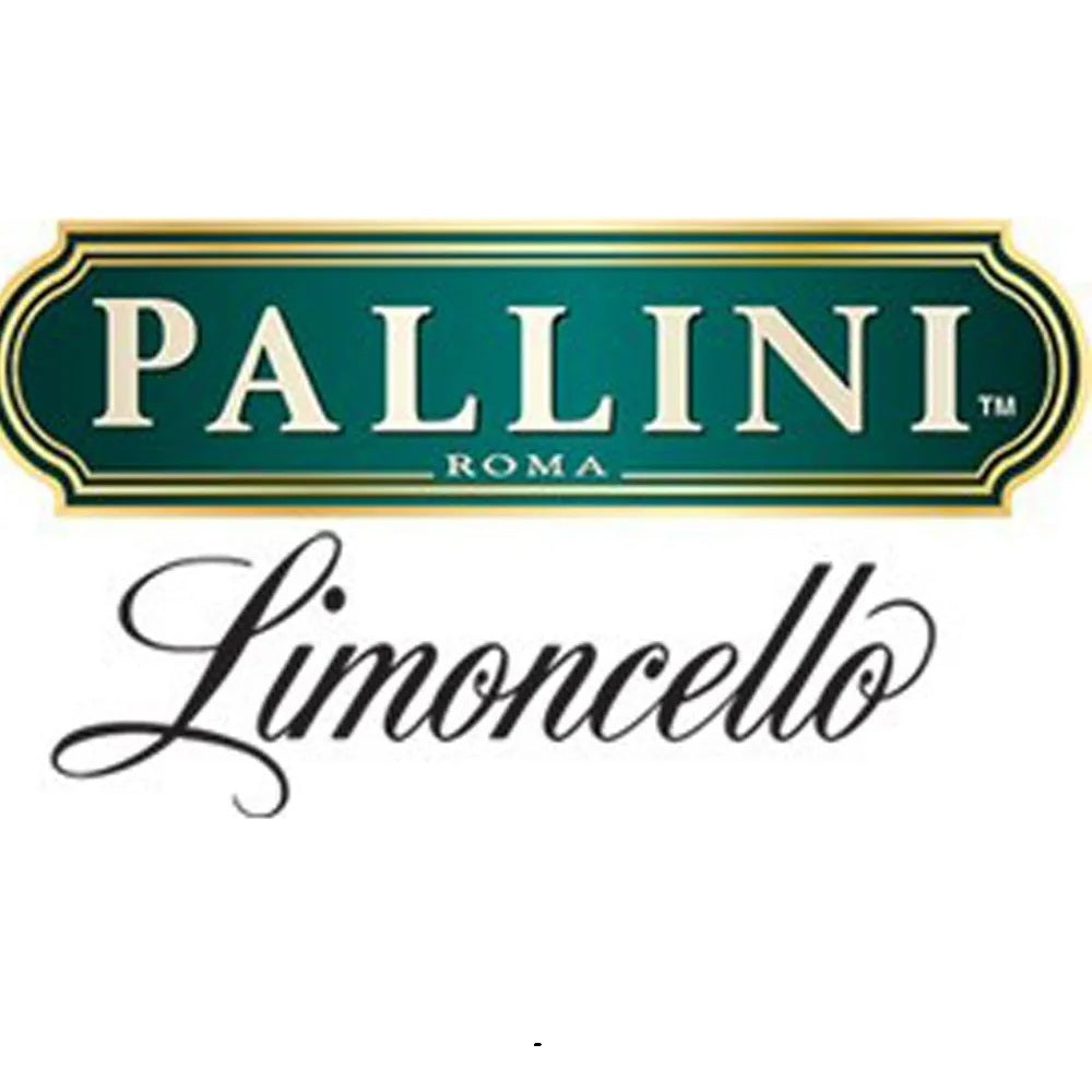 Limoncello - Pallini Limonzero alkoholfrei 0,5l