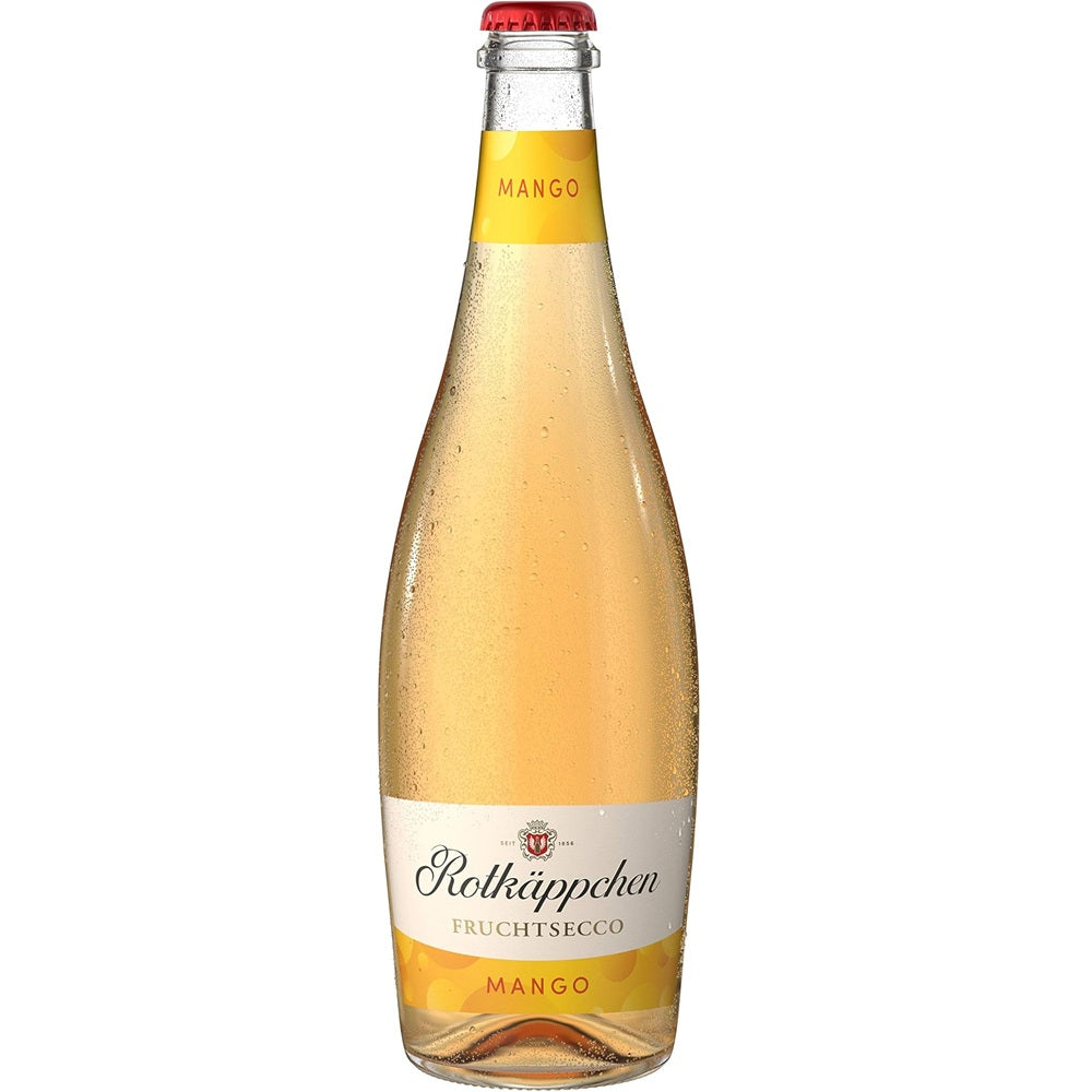 Rotkäppchen Fruchtsecco Mango 0,2l
