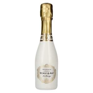 Scavi&Ray Prosecco Ice Prestige 0,2l