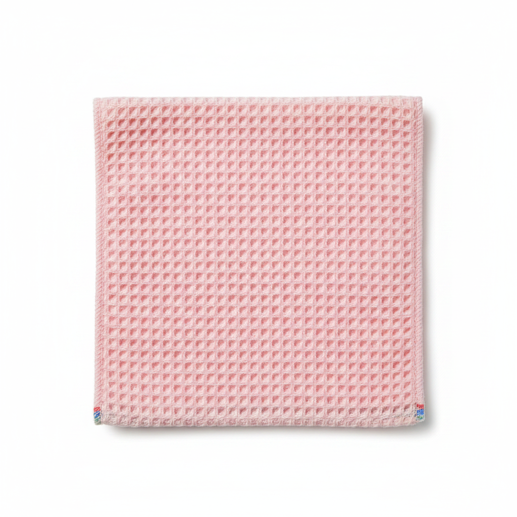 Schwammtuch Schwammtex 18 x 20 cm 8er Pack