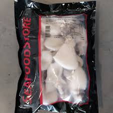 Sepia ganz roh 11/20 800g