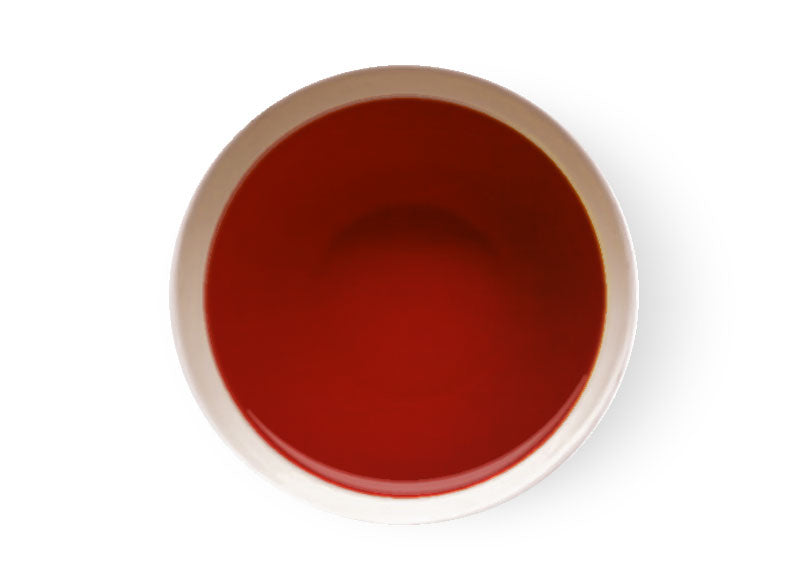 Pu Erh  (Pu Erh Tee) — 15 Pyramidenbox