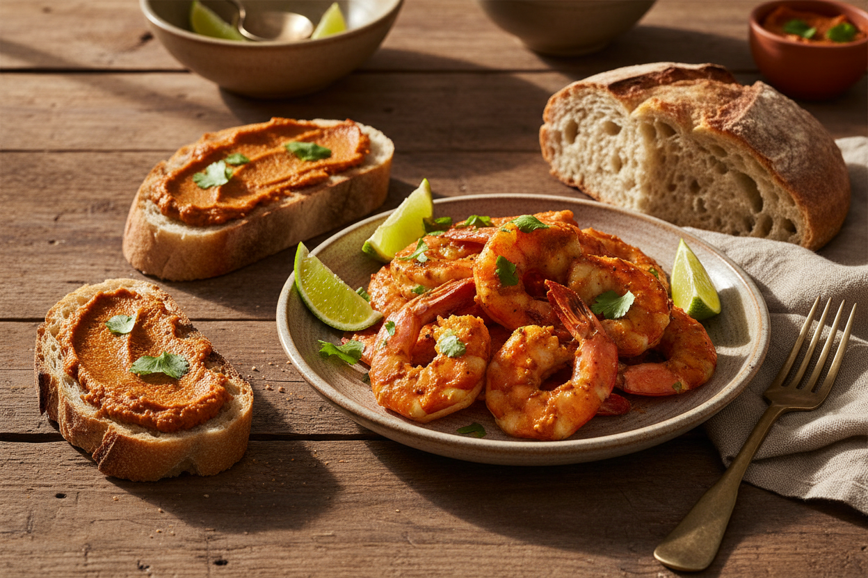 Bresc Tikka Masala 450g
